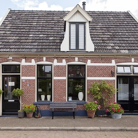 Hotel Den Soeten Inval Delden Exteriér fotografie