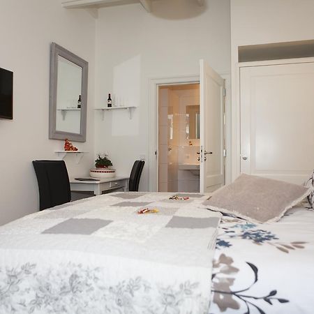 Hotel Den Soeten Inval Delden Exteriér fotografie